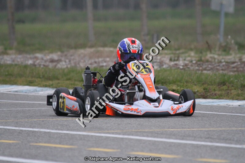 20140316-lavelanet-agnus 513.JPG